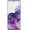 Image de GALAXY S20 GRIS 5G en occasion ou reconditionné