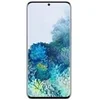 Image de galaxy s20 5g (double sim -128go, 8go ram) bleu en occasion ou reconditionné
