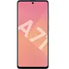 Image de GALAXY A71 BLEU en occasion ou reconditionné