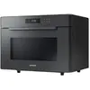 Image de Micro-ondes combiné MC35R8058KC 35 L Air Fry Vapeur en occasion ou reconditionné