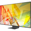 Image de Téléviseur LED SAMSUNG QE65Q95T en occasion ou reconditionné