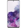 Image de Smartphone Galaxy S20 blanc 6.7 RAM 12 Go stockage 128 Go en occasion ou reconditionné