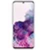 Image de Smartphone Galaxy S20 5G 12 Go 128 Go Blanc nuage Double SIM G981B en occasion ou reconditionné