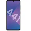 Image de GALAXY A41 BLANC en occasion ou reconditionné