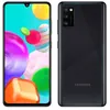 Image de Samsung Galaxy A41 64 Go Noir