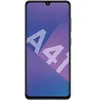 Image de GALAXY A41 NOIR en occasion ou reconditionné