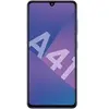 Image de GALAXY A41 BLEU en occasion ou reconditionné