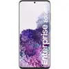 Image de Smartphone Galaxy S20+ SM-G985FDS 17 cm 6.7' Double SIM Android 10.0 4G USB Type-C 8 Go 128 Go 4500 mAh Noir en occasion ou reconditionné
