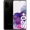 Image de Galaxy S20 Plus 5G 12Go/128Go Enterprise Black Edition Dual SIM G986B en occasion ou reconditionné
