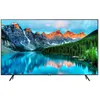 Image de Samsung BE50T-H - 50" BET-H Series TV LCD rÃ©tro-Ã©clairÃ©e par LED - signalisation numÃ©rique - Tizen OS - 4K UHD (2160p) 3840 x 2160 - HDR - carbone argent