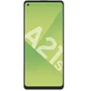 Image de GALAXY A21S BLANC en occasion ou reconditionné