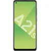 Image de GALAXY A21S NOIR en occasion ou reconditionné