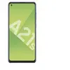 Image de SAMSUNG GALAXY A21S BLEU en occasion ou reconditionné