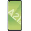 Image de GALAXY A21S BLEU en occasion ou reconditionné