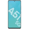 Image de GALAXY A51 5G BLANC en occasion ou reconditionné
