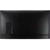 Image de Samsung QE50T - 50" QET Series Ã©cran LCD rÃ©tro-Ã©clairÃ© par LED - signalisation numÃ©rique - 4K UHD (2160p) 3840 x 2160