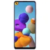 Image de Samsung Galaxy A21s Double SIM 4/64 Go Bleu