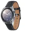 Image de Montre connectée Galaxy Watch3 41 mm 4G SILVER en occasion ou reconditionné