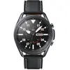 Image de Galaxy Watch 3 45mm en occasion ou reconditionné