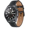 Image de Galaxy Watch 3 45mm 4G en occasion ou reconditionné