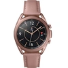 Image de Galaxy Watch 3 41mm en occasion ou reconditionné