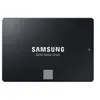 Image de SSD 870 EVO - MZ-77E500B/EU - 500 Go en occasion ou reconditionné