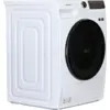 Image de Seche-Linge Pompe À Chaleur SAMSUNG DV90T7240BH en occasion ou reconditionné