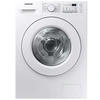 Image de WD70T4046EW en occasion ou reconditionné