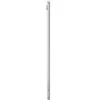 Image de Galaxy Tab A7 - Tablette - Android - 32 Go - 10.4" TFT (2000 x 1200) - Logement microSD - 3G, 4G - argent en occasion ou reconditionné