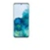 Image de Smartphone Galaxy S20 Plus 5G 12Go 128Go Bleu Double SIM G986B en occasion ou reconditionné