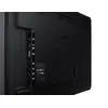 Image de samsung samsung qm32r-t 32 fhd touch