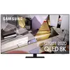 Image de QE55Q700T QLED 8K en occasion ou reconditionné