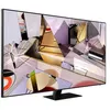 Image de Tv SAMSUNG QE55Q700T en occasion ou reconditionné