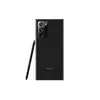 Image de NOTE20 ULTRA 256Go NOIR 5G en occasion ou reconditionné