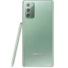 Image de NOTE20 5G MINT en occasion ou reconditionné