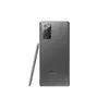 Image de NOTE20 5G GRIS en occasion ou reconditionné