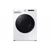 Image de Laveuse - SÃ©cheuse Samsung WD90T534DBW 9kg / 6kg 1400 rpm Blanc