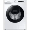 Image de Lave-linge hublot WW10T554DAW Blanc en occasion ou reconditionné