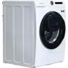 Image de Lave-Linge Hublot SAMSUNG WW10T554DAW en occasion ou reconditionné