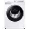 Image de WW10T684DLH AUTODOSE en occasion ou reconditionné