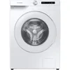 Image de Machine Ã  laver Samsung WW90T534DTW 9 kg 1400 rpm