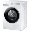 Image de DV80T6220LH en occasion ou reconditionné