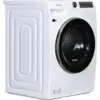 Image de Seche-Linge Pompe À Chaleur SAMSUNG DV80T6220LH en occasion ou reconditionné