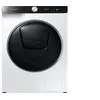 Image de - Lave-linge Ouverture frontale 3, WW90T986ASE, blanc, L:60cm, H:85cm, P:60cm, Classe énergétique : A en occasion ou reconditionné
