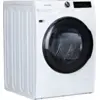Image de Lave-Linge Séchant SAMSUNG WD90T634DBE en occasion ou reconditionné
