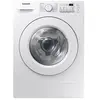 Image de WD80T4046EW en occasion ou reconditionné
