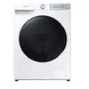 Image de WD90T734DBH en occasion ou reconditionné