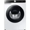 Image de WW80T554DAE en occasion ou reconditionné