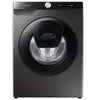Image de WW80T554DAX en occasion ou reconditionné