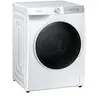 Image de Lave-linge hublot WW80T734DWH/S3 reconditionné en occasion ou reconditionné